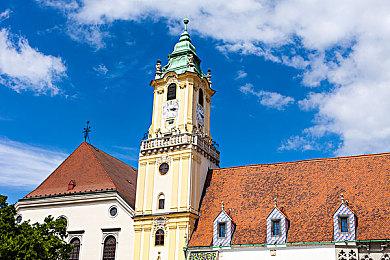 《街霸6》苏俄壮汉桑吉尔夫战斗演示 招式依然强悍